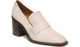 Bone Leather