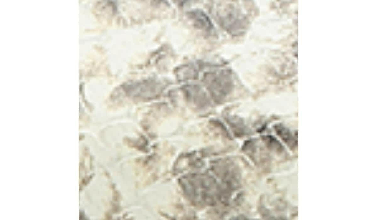 Sarto Basha 2 Loafer - Roccia Snake Print Leather