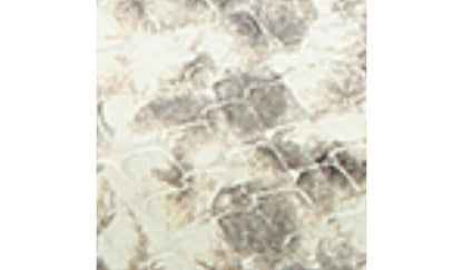 Sarto Basha 2 Loafer - Roccia Snake Print Leather
