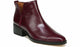 Mulberry Leather