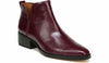 Mulberry Leather