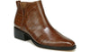 Camel Leather