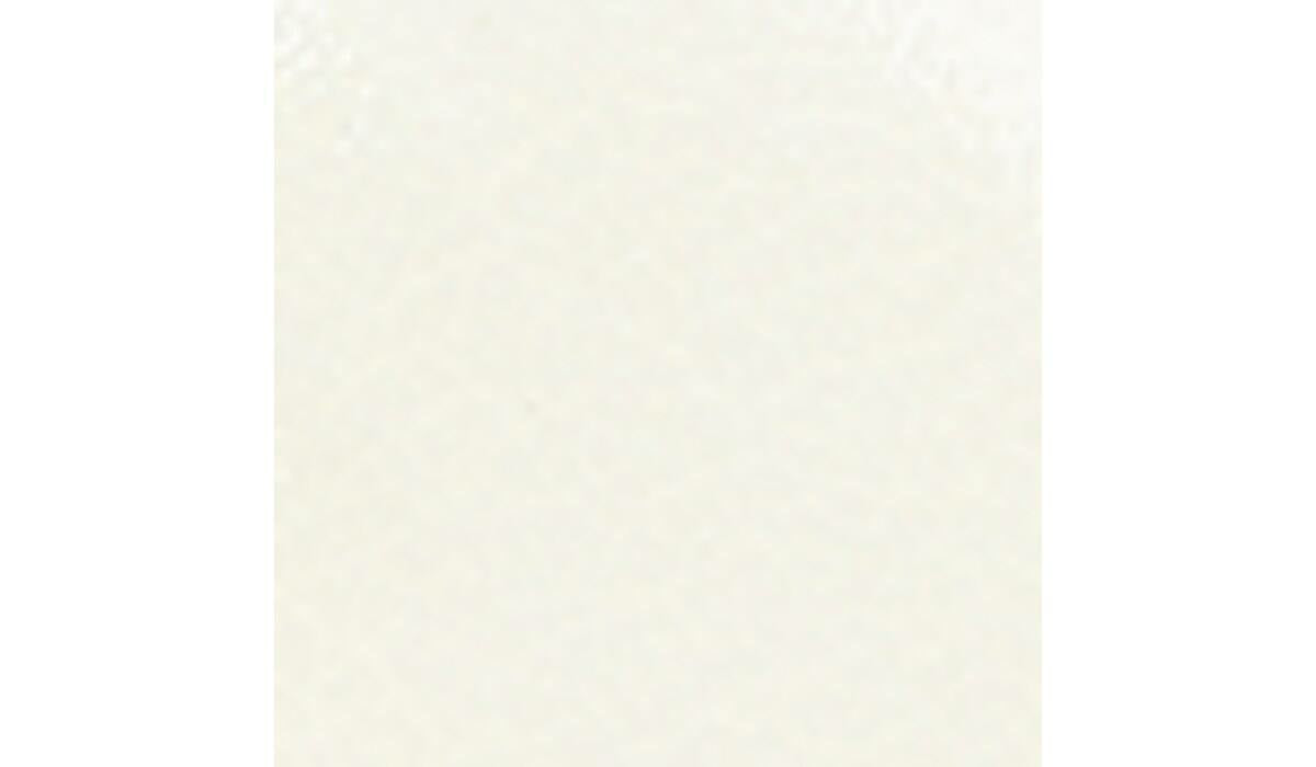 Sarto Florita Platform Oxford - Bianco Leather