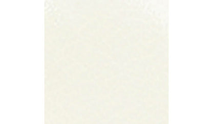 Sarto Florita Platform Oxford - Bianco Leather