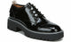 Black Leather