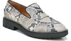 Roccia Leather