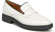 Putty Leather