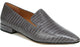 Grey Leather