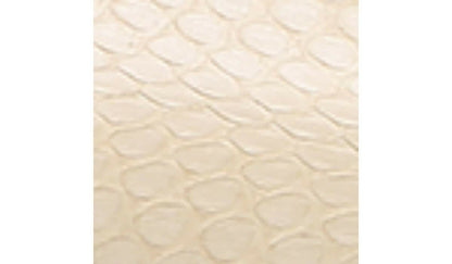 Sarto Parma 3 Flat - Bone Leather