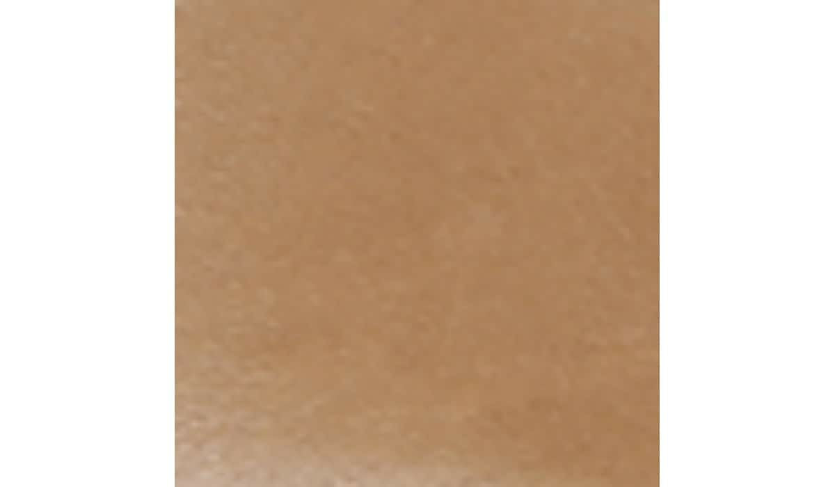 Sarto Toby D'Orsay Flat - Saddle Leather