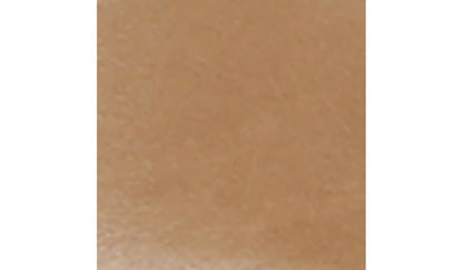 Sarto Toby D'Orsay Flat - Saddle Leather