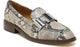 Roccia Leather