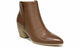 Walnut Leather