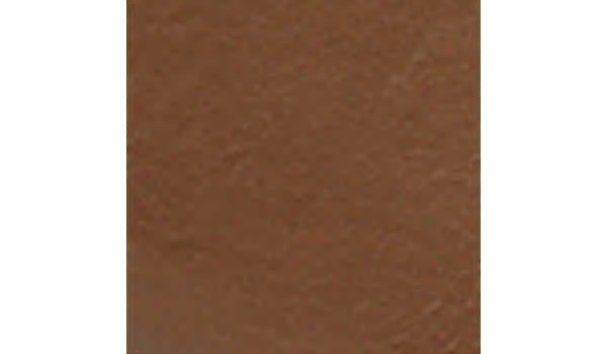 Sarto Kinga Block Heel Bootie - Walnut Leather