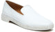 White Leather