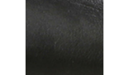 Sarto Clarissa Loafer - Black Leather