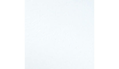 Sarto Derek Slip On - White Leather
