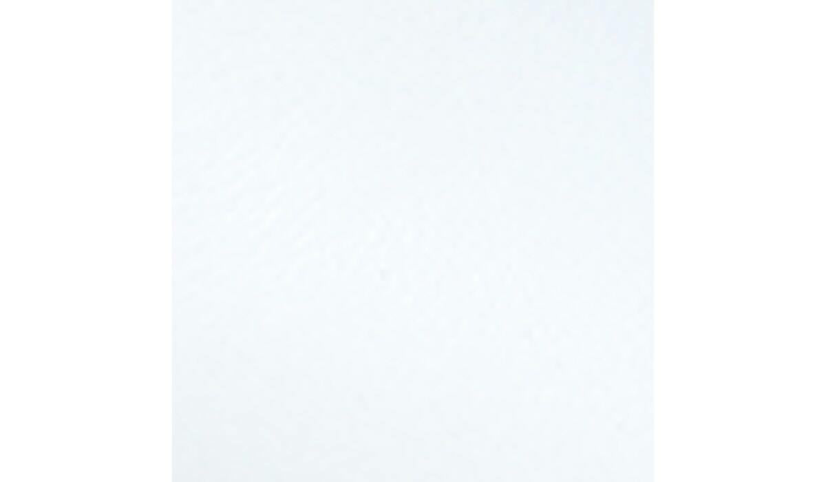 Sarto Derek Slip On - White Leather