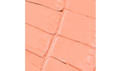Sarto Oak Espadrille Sandal - Coral Crocco Leather