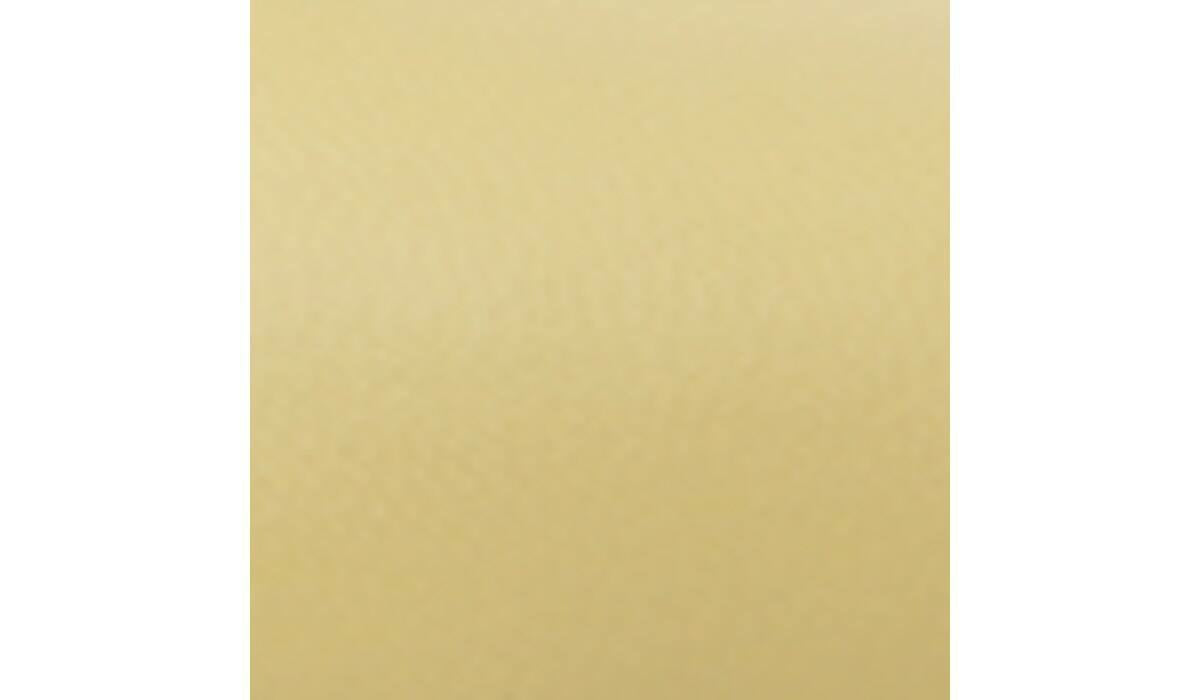 Sarto Regal Pump - Light Yellow Leather
