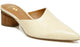 Lemonade Leather