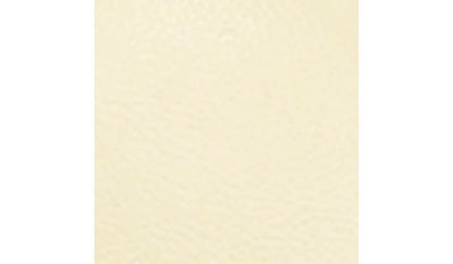 Sarto Visa Mule - Lemonade Leather