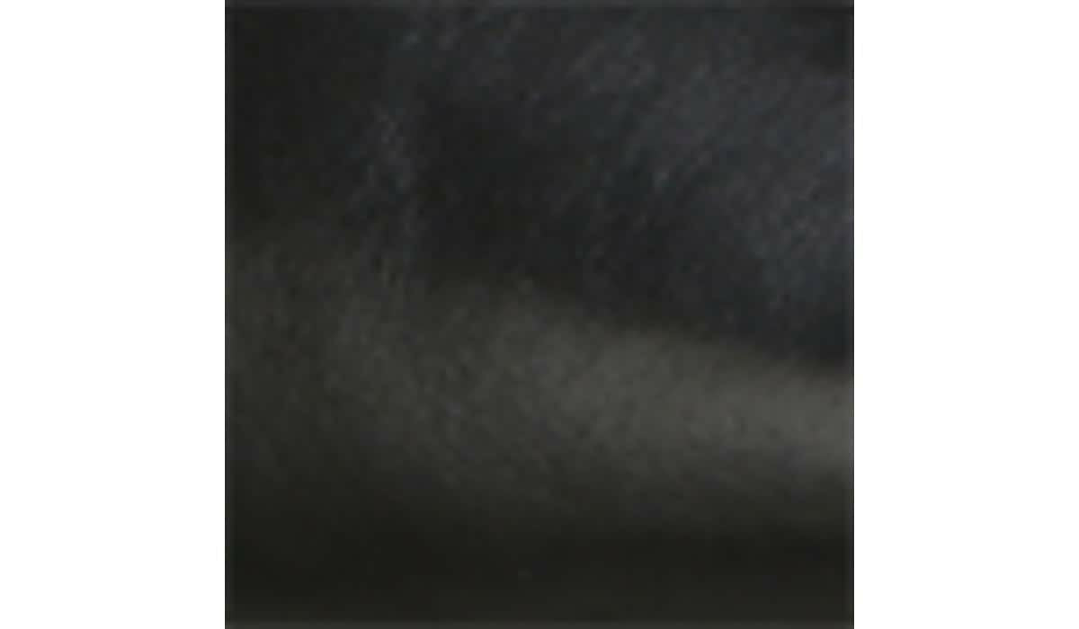 Sarto Rita Pump - Black Leather