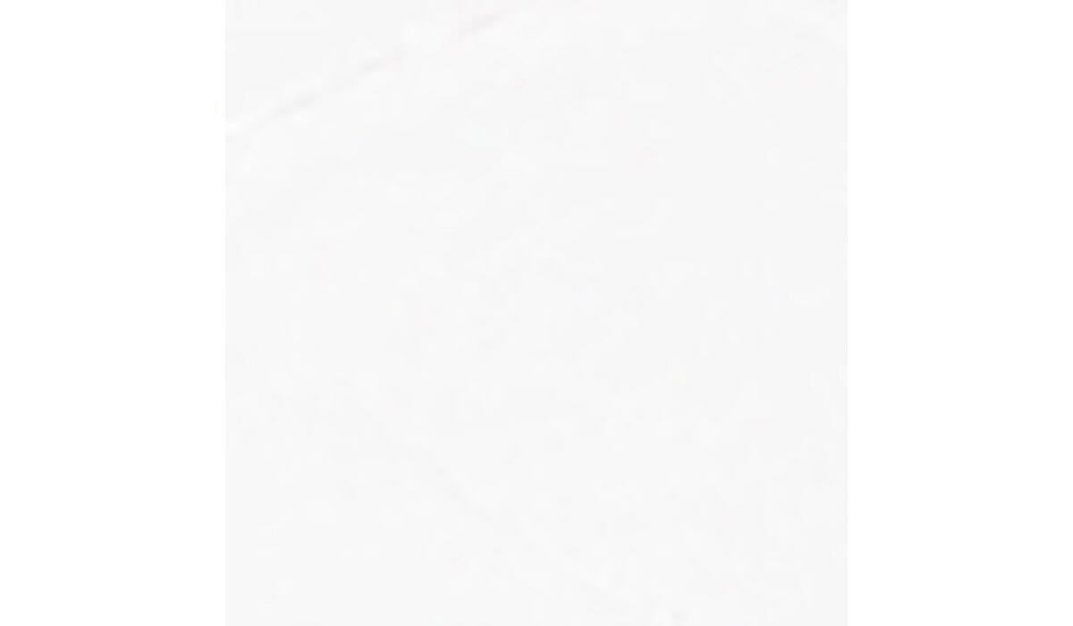 Sarto Rita Pump - White Crocco Leather