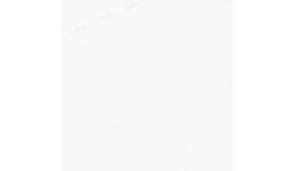 Sarto Rita Pump - White Crocco Leather