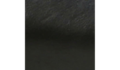 Sarto Tamra Loafer - Black Leather