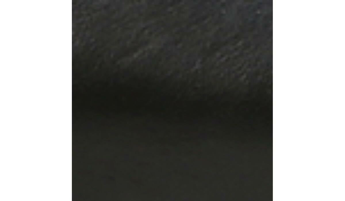 Sarto Tamra Loafer - Black Leather