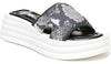Roccia Mesh