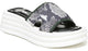 Roccia Mesh