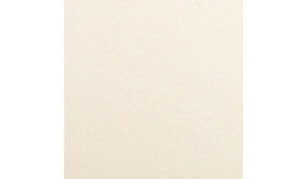 Sarto Zarlo Platform Sandal - Cream Leather