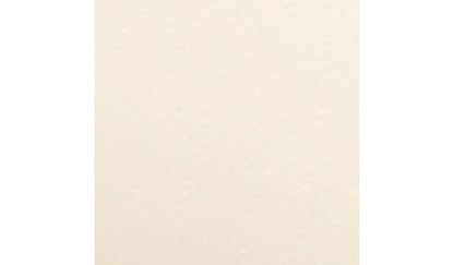 Sarto Zarlo Platform Sandal - Cream Leather