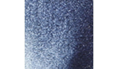Sarto Debra 3 Platform Slip On Sneaker - Indigo Suede