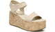 Sand Suede