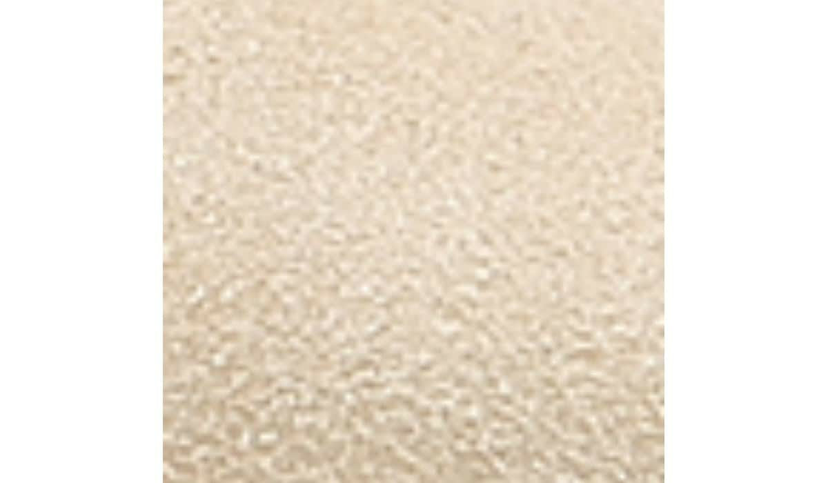Sarto Demi 2 Platform Wedge Sandal - Sand Suede