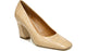 Sand Leather