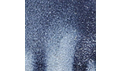 Sarto Quinn Sneaker - Indigo Suede