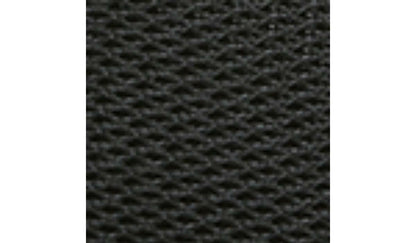 Sarto Quinn Sneaker - Black Fabric