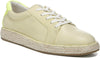 Lemonade Leather