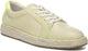 Lemonade Leather