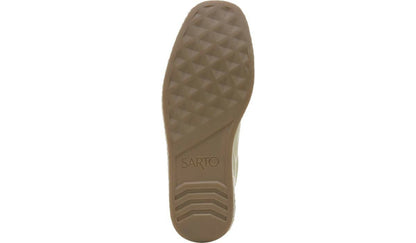 Quinn 2 Sneaker - Lemonade Leather