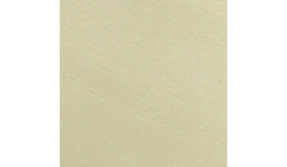 Quinn 2 Sneaker - Lemonade Leather
