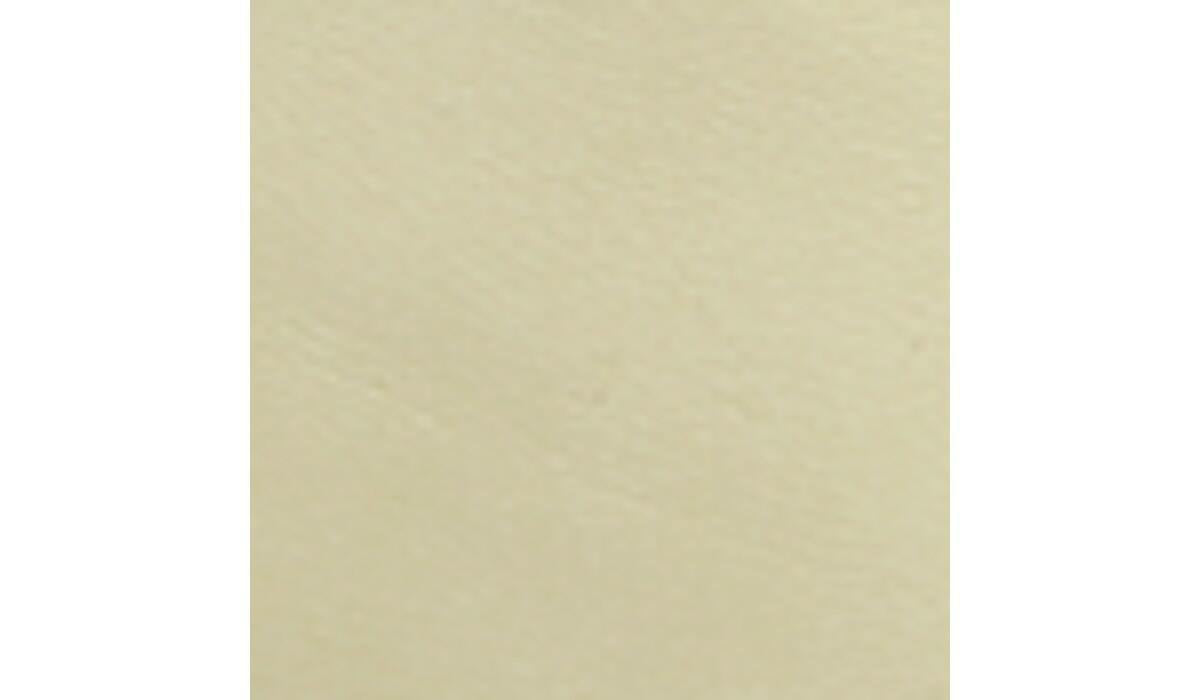Quinn 2 Sneaker - Lemonade Leather