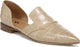 Sand Leather