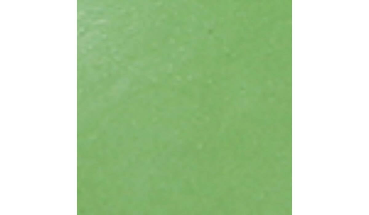 Sarto Zarlo Platform Sandal - Acid Green Leather