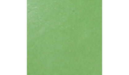 Sarto Zarlo Platform Sandal - Acid Green Leather