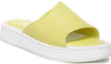 Limeade Leather